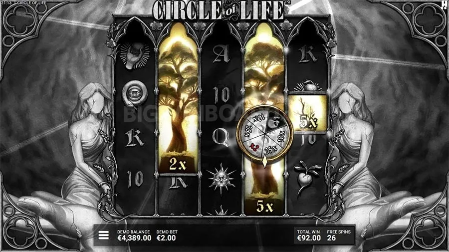 jljl33 Legal Online Gambling Guide
