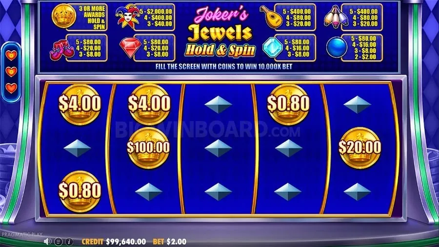 jljl33 Responsible Gambling Practices