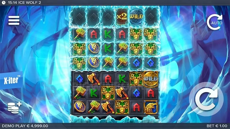 jljl33 History of Popular Casino Games