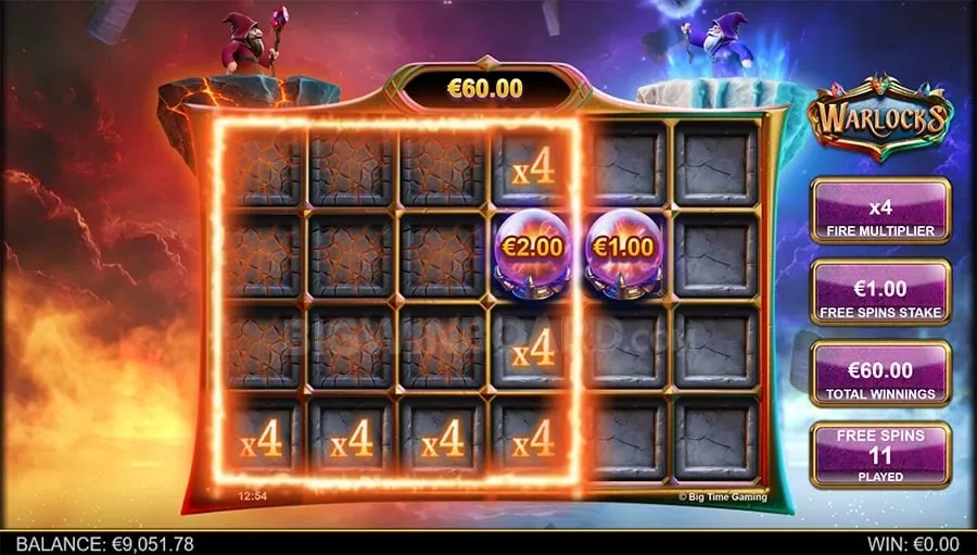 jljl33 Video Poker Strategy Guide