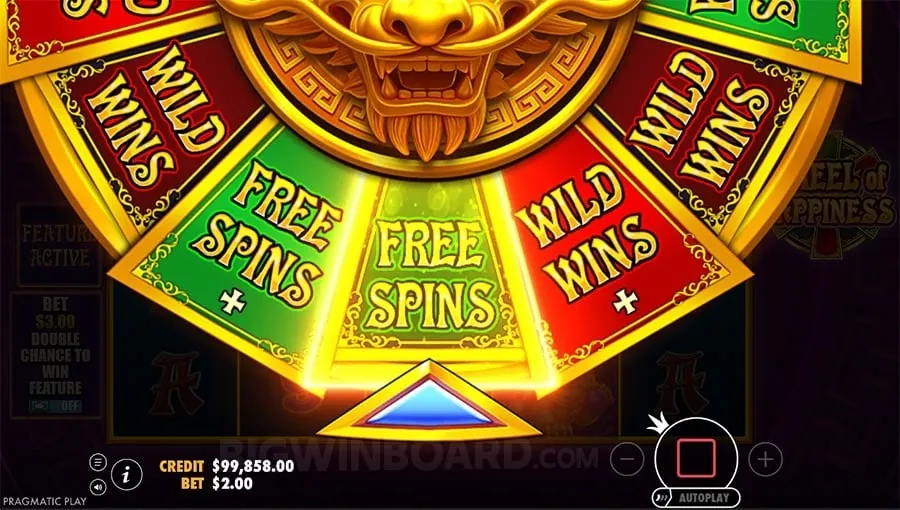 jljl33 Baccarat Game Rules