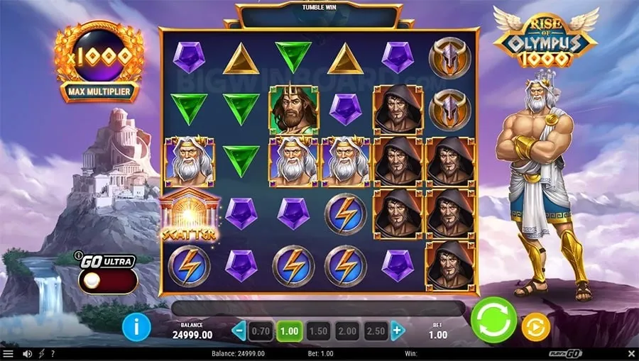 jljl33 Card Counting Myths Debunked