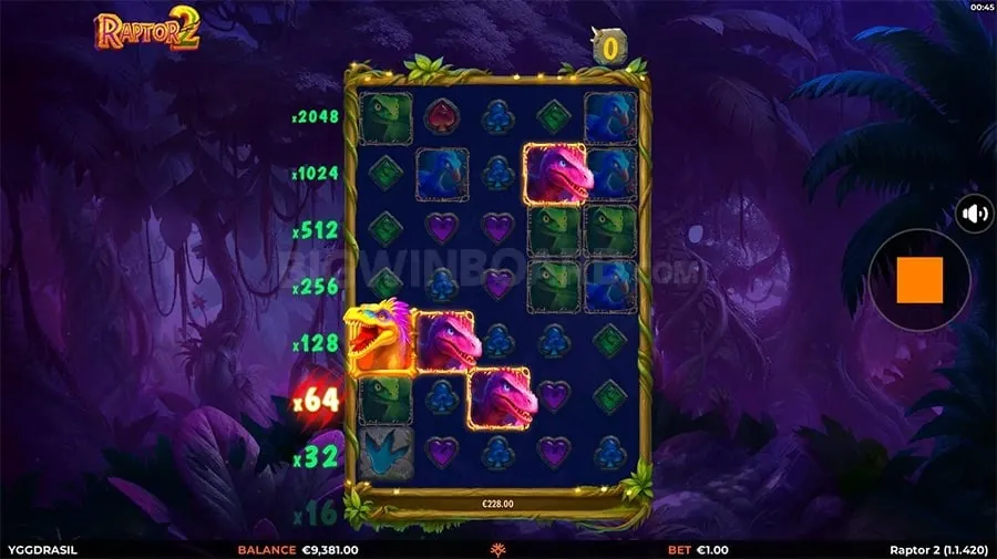 jljl33 Avoiding Common Betting Mistakes