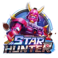 Self-Assessment for Responsible Gambling