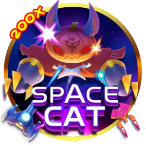 Personal VIP Manager icon