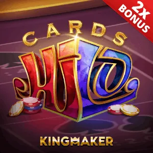 jljl33 Casino Games