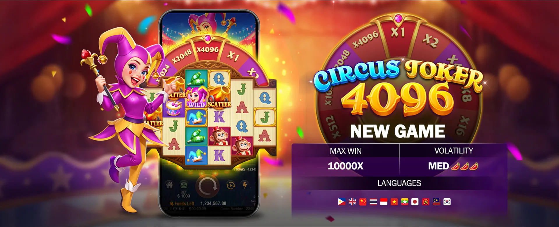 jljl33 Online Gambling Safety Guide