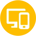 Unionbank Payment